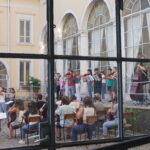 Campus musicale ImmaginArte