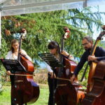 Campus musicale ImmaginArte