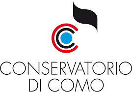 Logo Conservatorio di Como