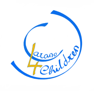 Logo Carano4Children