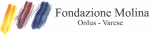logo-fondazione-molina