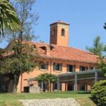 Monte Morone Malnate